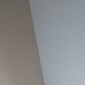 Meet your Posher, Darren